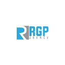 RGP Agency logo